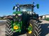 Traktor du type John Deere 6R215, Gebrauchtmaschine en Antdorf (Photo 3)