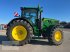 Traktor tipa John Deere 6R215, Gebrauchtmaschine u Antdorf (Slika 5)