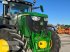 Traktor tipa John Deere 6R215, Gebrauchtmaschine u Antdorf (Slika 7)