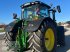 Traktor du type John Deere 6R215, Gebrauchtmaschine en Antdorf (Photo 8)