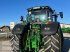 Traktor du type John Deere 6R215, Gebrauchtmaschine en Antdorf (Photo 9)