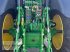 Traktor tipa John Deere 6R215, Gebrauchtmaschine u Antdorf (Slika 14)