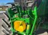 Traktor du type John Deere 6R215, Gebrauchtmaschine en Antdorf (Photo 15)