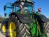 Traktor tipa John Deere 6R215, Gebrauchtmaschine u Antdorf (Slika 17)