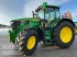 Traktor του τύπου John Deere 6R215, Gebrauchtmaschine σε Eching (Φωτογραφία 2)