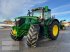 Traktor des Typs John Deere 6R215, Gebrauchtmaschine in Eching (Bild 9)