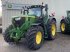 Traktor typu John Deere 6R215, Neumaschine v Damme (Obrázok 1)