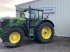 Traktor typu John Deere 6R215, Neumaschine w Schwaförden (Zdjęcie 2)