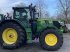 Traktor типа John Deere 6R215, Neumaschine в Damme (Фотография 3)