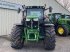 Traktor van het type John Deere 6R215, Neumaschine in Damme (Foto 4)