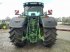 Traktor typu John Deere 6R215, Neumaschine v Damme (Obrázok 5)