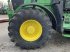 Traktor del tipo John Deere 6R215, Neumaschine en Damme (Imagen 7)