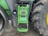 Traktor del tipo John Deere 6R215, Neumaschine en Damme (Imagen 8)