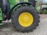 Traktor Türe ait John Deere 6R215, Neumaschine içinde Damme (resim 10)