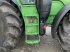 Traktor typu John Deere 6R215, Neumaschine w Schwaförden (Zdjęcie 11)