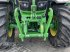 Traktor del tipo John Deere 6R215, Neumaschine In Damme (Immagine 13)