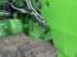 Traktor Türe ait John Deere 6R215, Neumaschine içinde Damme (resim 15)