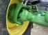 Traktor van het type John Deere 6R215, Neumaschine in Damme (Foto 16)