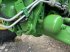 Traktor van het type John Deere 6R215, Neumaschine in Damme (Foto 17)