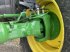 Traktor του τύπου John Deere 6R215, Neumaschine σε Schwaförden (Φωτογραφία 18)