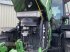 Traktor van het type John Deere 6R215, Neumaschine in Damme (Foto 19)