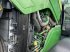 Traktor del tipo John Deere 6R215, Neumaschine In Damme (Immagine 20)