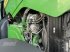 Traktor van het type John Deere 6R215, Neumaschine in Damme (Foto 21)