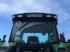 Traktor del tipo John Deere 6R215, Neumaschine In Damme (Immagine 22)