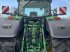 Traktor van het type John Deere 6R215, Neumaschine in Damme (Foto 23)