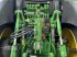 Traktor del tipo John Deere 6R215, Neumaschine In Damme (Immagine 24)