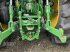 Traktor Türe ait John Deere 6R215, Neumaschine içinde Damme (resim 25)