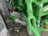 Traktor del tipo John Deere 6R215, Neumaschine en Damme (Imagen 28)