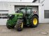 Traktor des Typs John Deere 6R215, Gebrauchtmaschine in Visbek/Rechterfeld (Bild 1)