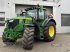 Traktor typu John Deere 6R215, Gebrauchtmaschine v Visbek/Rechterfeld (Obrázok 2)