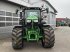 Traktor za tip John Deere 6R215, Gebrauchtmaschine u Visbek/Rechterfeld (Slika 3)