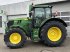 Traktor typu John Deere 6R215, Gebrauchtmaschine v Visbek/Rechterfeld (Obrázok 4)