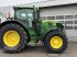 Traktor des Typs John Deere 6R215, Gebrauchtmaschine in Visbek/Rechterfeld (Bild 5)