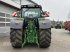 Traktor typu John Deere 6R215, Gebrauchtmaschine v Visbek/Rechterfeld (Obrázek 7)