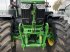 Traktor za tip John Deere 6R215, Gebrauchtmaschine u Visbek/Rechterfeld (Slika 9)