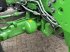 Traktor des Typs John Deere 6R215, Gebrauchtmaschine in Visbek/Rechterfeld (Bild 10)