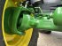 Traktor des Typs John Deere 6R215, Gebrauchtmaschine in Visbek/Rechterfeld (Bild 11)