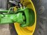 Traktor typu John Deere 6R215, Gebrauchtmaschine v Visbek/Rechterfeld (Obrázek 12)