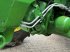 Traktor des Typs John Deere 6R215, Gebrauchtmaschine in Visbek/Rechterfeld (Bild 13)