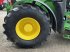 Traktor za tip John Deere 6R215, Gebrauchtmaschine u Visbek/Rechterfeld (Slika 14)