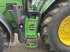 Traktor typu John Deere 6R215, Gebrauchtmaschine v Visbek/Rechterfeld (Obrázok 15)