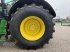 Traktor des Typs John Deere 6R215, Gebrauchtmaschine in Visbek/Rechterfeld (Bild 16)