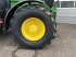 Traktor za tip John Deere 6R215, Gebrauchtmaschine u Visbek/Rechterfeld (Slika 17)