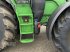 Traktor tip John Deere 6R215, Gebrauchtmaschine in Visbek/Rechterfeld (Poză 18)