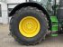 Traktor za tip John Deere 6R215, Gebrauchtmaschine u Visbek/Rechterfeld (Slika 19)