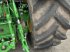 Traktor tip John Deere 6R215, Gebrauchtmaschine in Visbek/Rechterfeld (Poză 20)